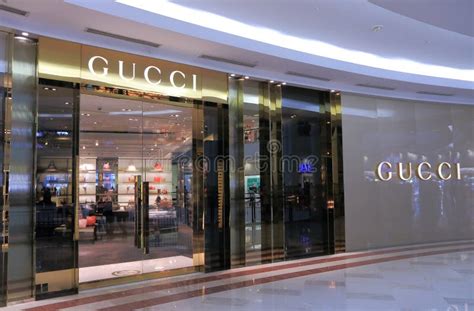 gucci beauty jp|gucci in malaysia.